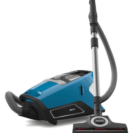 Blizzard CX1 Turbo Team PowerLine