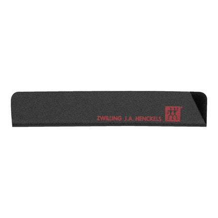 ZWILLING 21 cm, Knife sheath