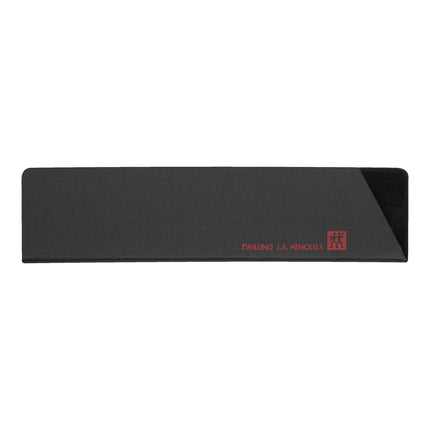 ZWILLING 21 cm, Knife sheath