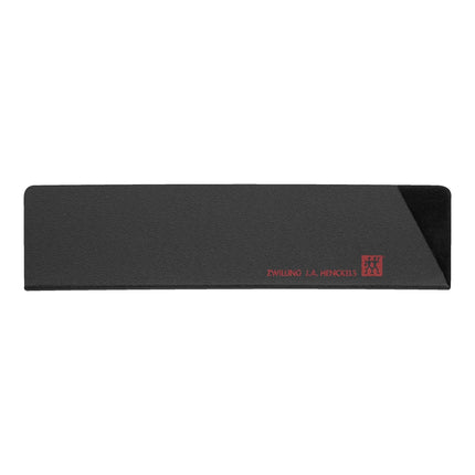 ZWILLING 21 cm, Knife sheath