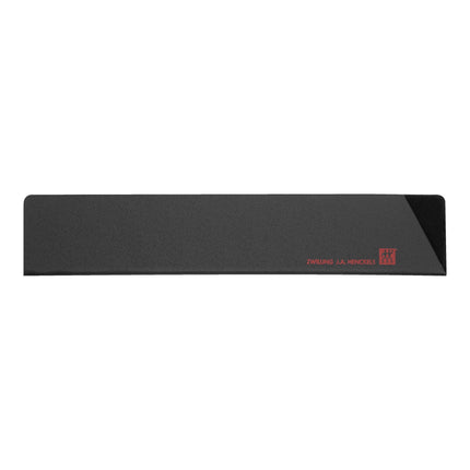 ZWILLING 27 cm, Knife sheath