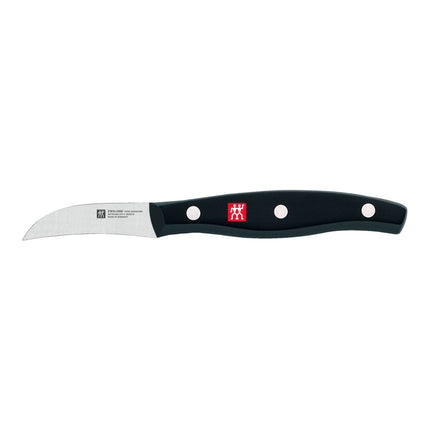 ZWILLING Signature 2.75 inch, Peeling knife