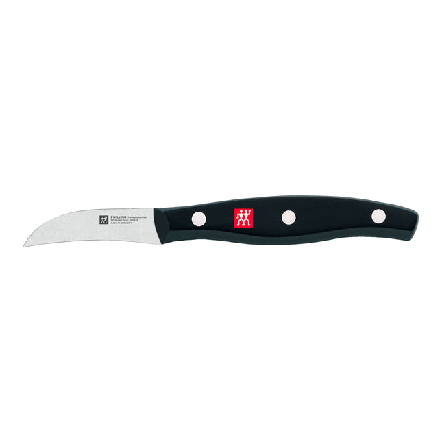 ZWILLING Signature 2.75 inch, Peeling knife