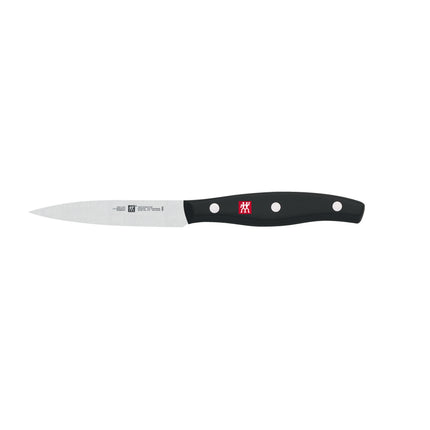 ZWILLING Signature 6 Piece, Knife block set, nature