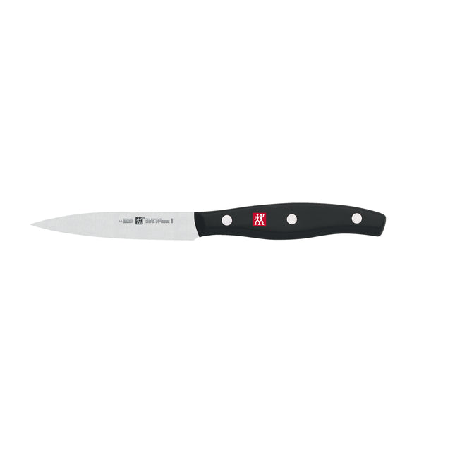 ZWILLING Signature 3 Piece, Knife set