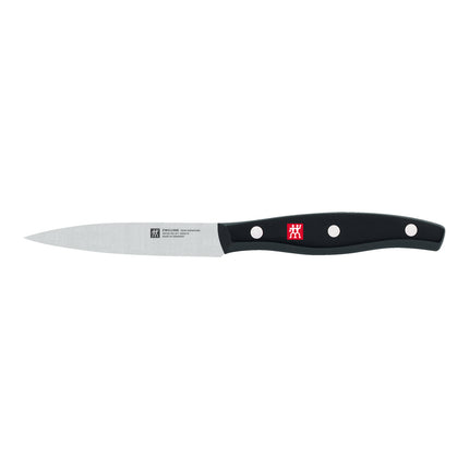 ZWILLING Signature 4-inch, Paring knife