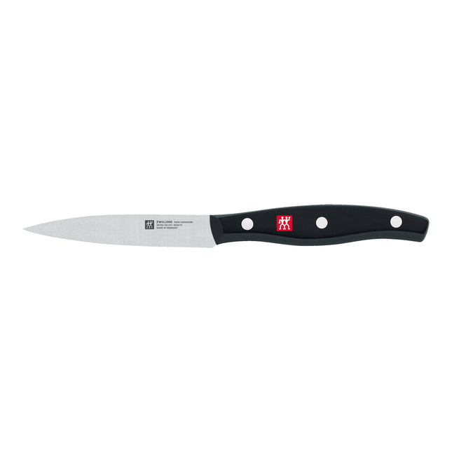 ZWILLING Signature 4-inch, Paring knife
