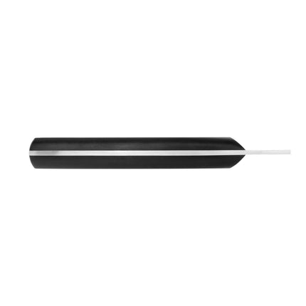 ZWILLING Signature 8-inch, Chef's knife