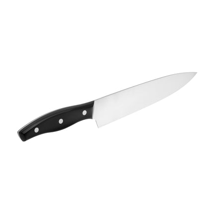 ZWILLING Signature 8-inch, Chef's knife
