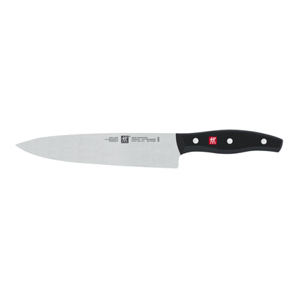 ZWILLING Signature 11 Piece, Knife block set, nature