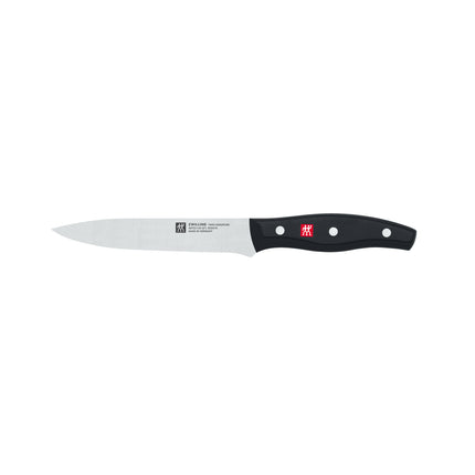 ZWILLING Signature 3 Piece, Knife set