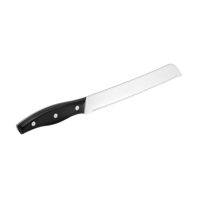 ZWILLING Signature 8-inch, Bread knife