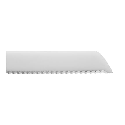 ZWILLING Signature 8-inch, Bread knife