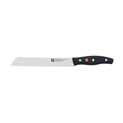 ZWILLING Signature 15 Piece, Self Sharpening Block Set