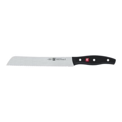 ZWILLING Signature 11 Piece, Knife block set, nature