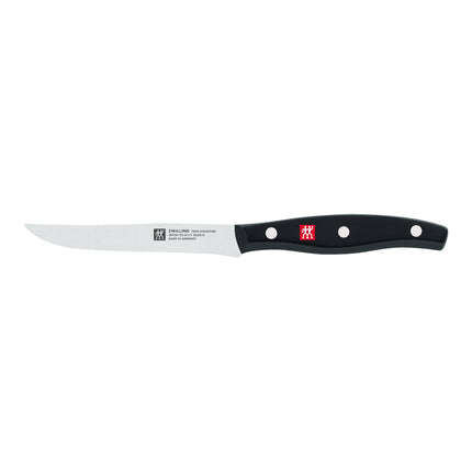 ZWILLING Signature 15 Piece, Self Sharpening Block Set