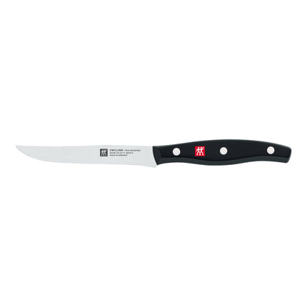 ZWILLING Signature 19 Piece, Knife block set, nature
