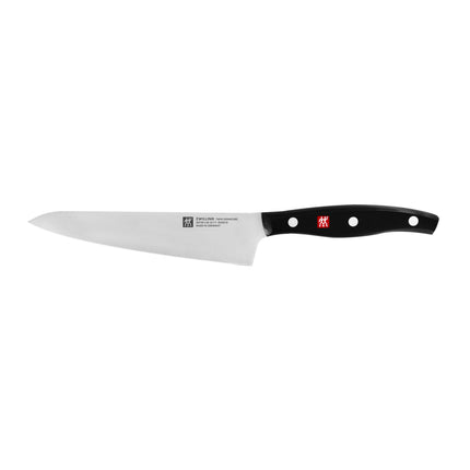 ZWILLING Signature 15 Piece, Self Sharpening Block Set