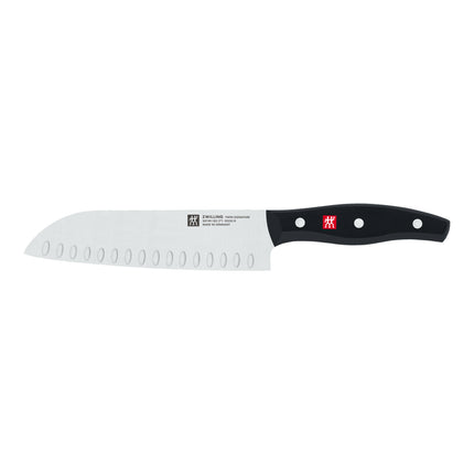 ZWILLING Signature 15 Piece, Self Sharpening Block Set