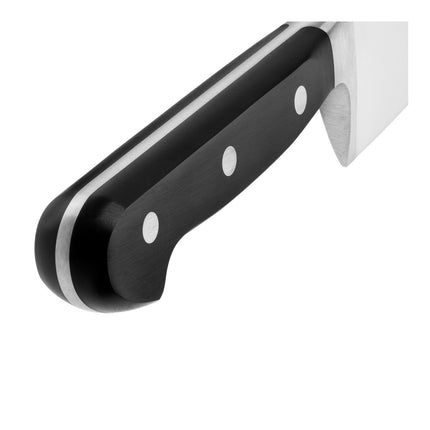 ZWILLING Professional S 4-inch, Paring knife