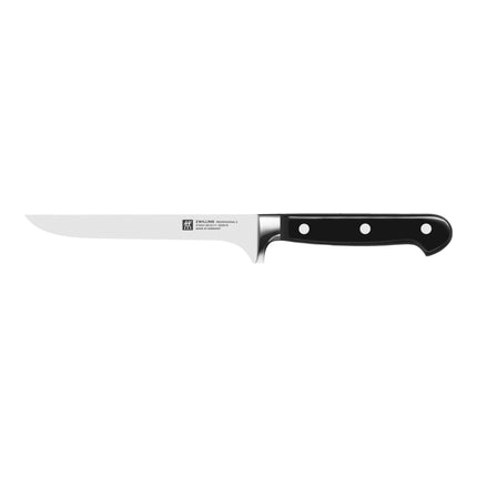 ZWILLING Professional S 5.5-inch, Boning knife