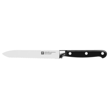 ZWILLING Professional S 5-inch, Utility knife