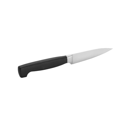 ZWILLING **** Four Star 4-inch, Paring knife
