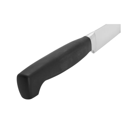 ZWILLING ZWILLING 2-PC, "THE MUST HAVES" KNIFE SET