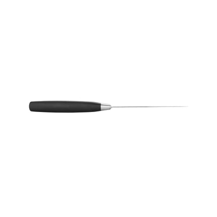 ZWILLING **** Four Star 4-inch, Paring knife