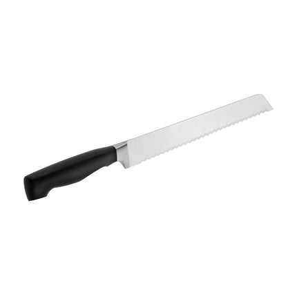 ZWILLING **** Four Star 8 Piece, Knife block set, nature