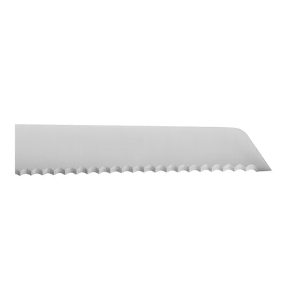 ZWILLING **** Four Star 8-inch, Bread knife