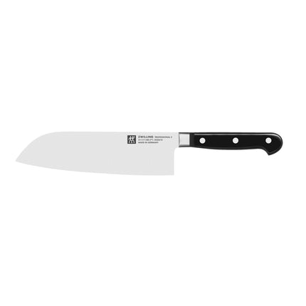 ZWILLING Professional S 12 Piece, Knife block set