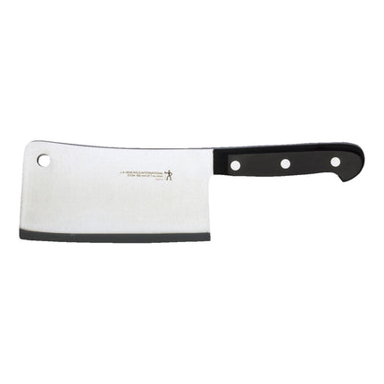 Henckels Classic 6-inch, Cleaver - Visual Imperfections