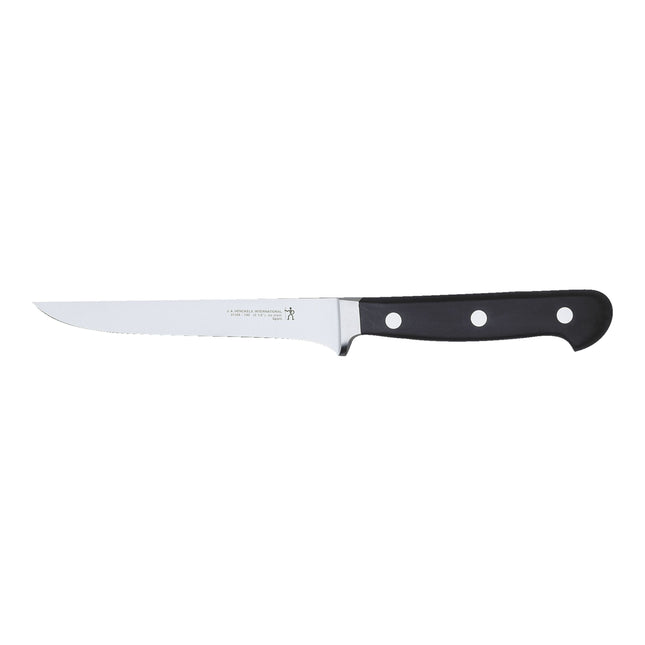 Henckels Classic 5.5-inch, Boning knife