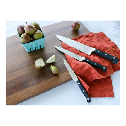 Henckels Classic 3 Piece, Knife set