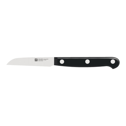 ZWILLING TWIN Gourmet 18 Piece, Knife block set