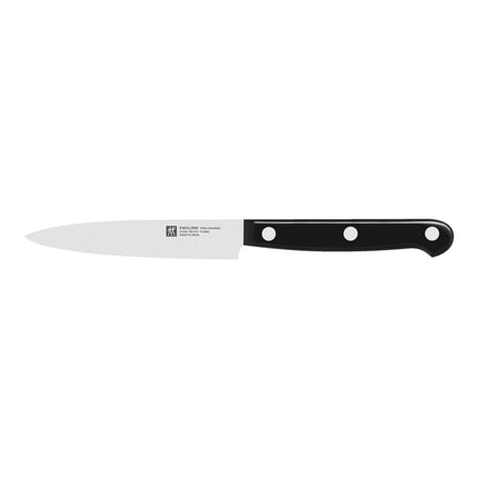 ZWILLING TWIN Gourmet 10 Piece, Knife block set