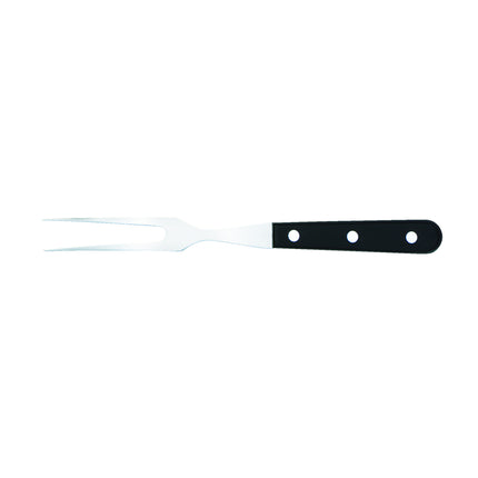 ZWILLING Tradition 2 Piece, Knife set