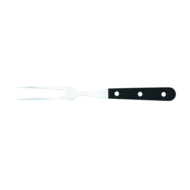 ZWILLING Tradition 2 Piece, Knife set