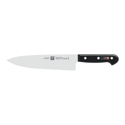 ZWILLING TWIN Gourmet 18 Piece, Knife block set