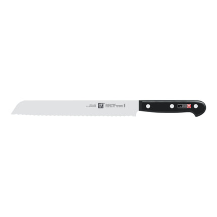 ZWILLING TWIN Gourmet 18 Piece, Knife block set