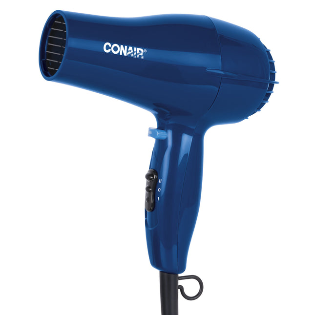 Conair Styling Dryer