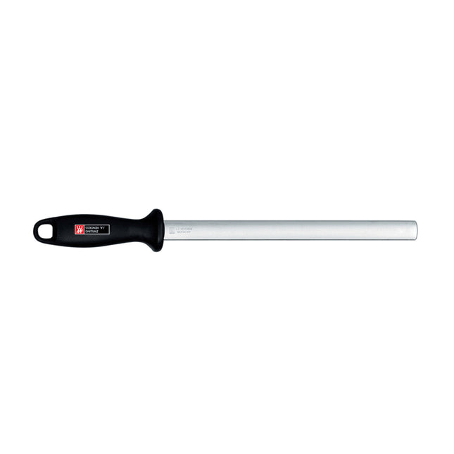 ZWILLING 25 cm Sharpening steel