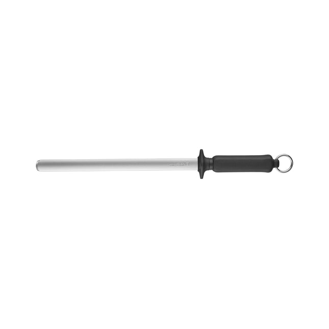 ZWILLING 25 cm Sharpening steel