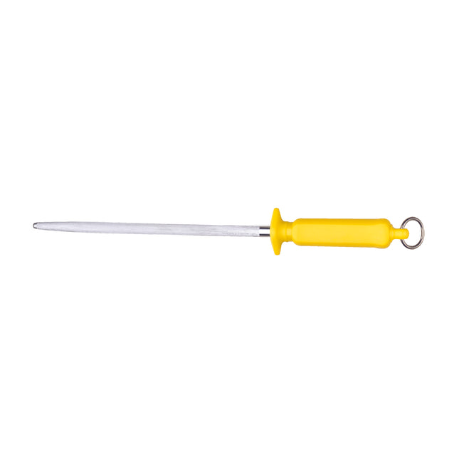 ZWILLING 26 cm Sharpening steel
