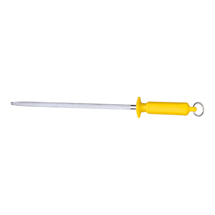 ZWILLING Sharpening steel