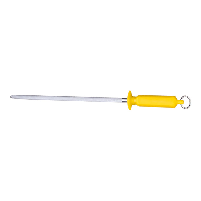 ZWILLING Sharpening steel