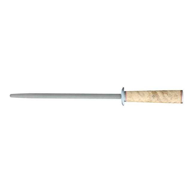 MIYABI BIRCHWOOD 5000MCD 23 cm Sharpening steel
