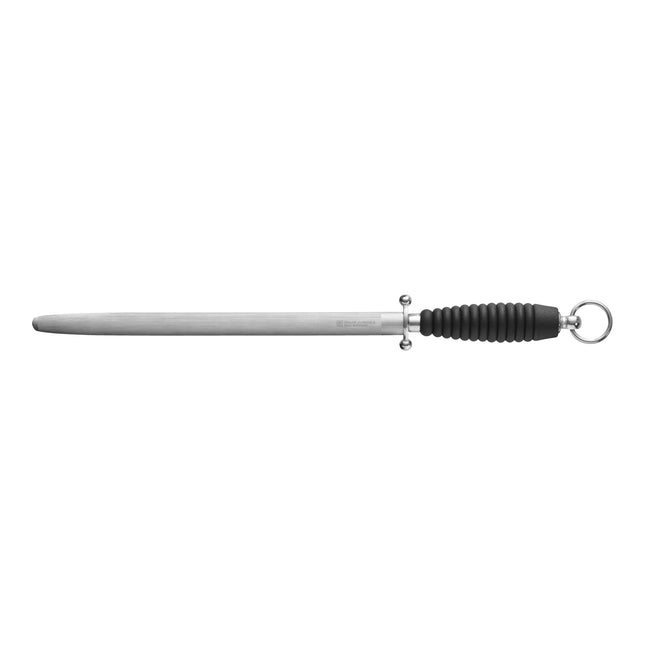 ZWILLING 30 cm Sharpening steel