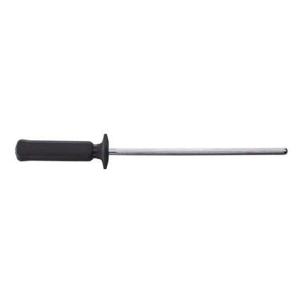 MIYABI 23 cm Sharpening steel